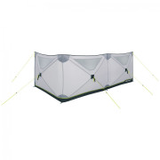 Стена Outwell Parton Windscreen