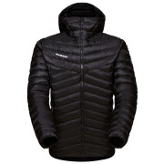 Мъжко яке Mammut Albula IN Hooded Jacket Men