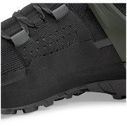 Дамски туристически обувки Salewa Wildfire Nxt Knit W