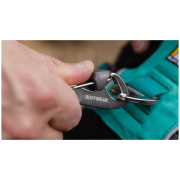 Повод за куче Ruffwear Hitch Hiker™ Leash