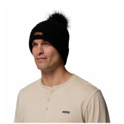 Шапка Columbia Winter Blur™ Ii Beanie