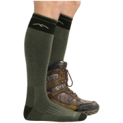 Мъжки чорапи Darn Tough Hunting Otc Heavyweight With Full Cushion
