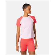 Дамска тениска Kari Traa Linnea Tee