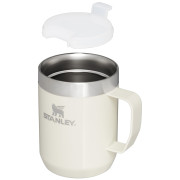 Термо чаша Stanley Camp mug 230 ml