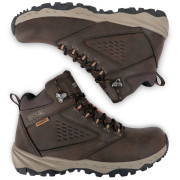 Мъжки обувки Regatta Amble Boot