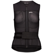 Защитна жилетка POC Spine VPD air WO vest