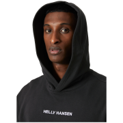 Мъжки суитшърт Helly Hansen Core Hoodie