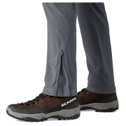 Мъжки панталони Patagonia M's Terravia Trail Pants