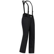 Дамски ски панталони Dare 2b Effused Insulated II Pant