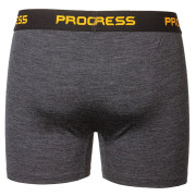 Мъжки боксерки Progress MW SKN