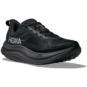 Мъжки обувки Hoka M Kawana 3 черен Black / Black