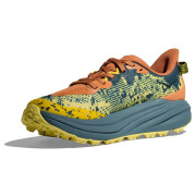 Детски обувки Hoka Y Speedgoat 6 Y