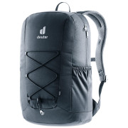 Раница Deuter Gogo черен black