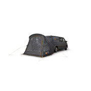 Форселт Vango Arden Tailgate