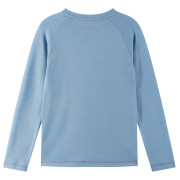 Детска тениска Reima Viisas