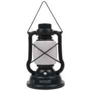 Фенер Regatta Hurricane Lantern