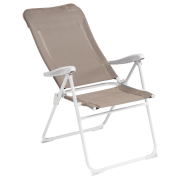 Стол Outwell Cromer Toffee Tint