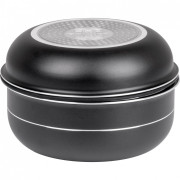 Комплект прибори Brunner Pirate Spacemaster Ø 22 cm