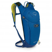 Раница за колоездене Osprey Siskin 8L