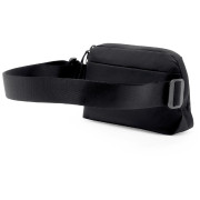 Чанта през рамо Peak Design City Sling 2L