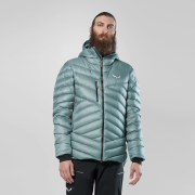 Мъжко яке Salewa ORTLES MED 3 RDS DWN JACKET M