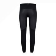 Мъжко термо бельо Montura Vertigo Octa Pants