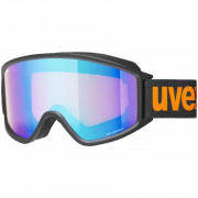Ски очила Uvex G.GL 3000 CV