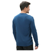 Мъжка тениска Loap Alborg