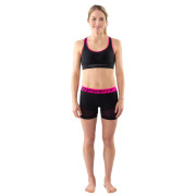 Спортен сутиен Dynafit Speed W Bra