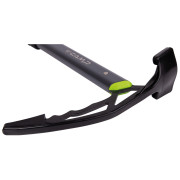 Пикел Camp Head Protector