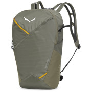 Раница Salewa Pedroc Mate 22 зелен FADED GREEN