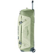 Пътен куфар Deuter Duffel Pro Movo 90