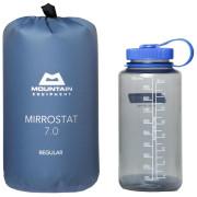 Надуваема постелка Mountain Equipment Mirrostat 7.0 Mat Regular