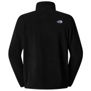 Мъжки суитшърт The North Face M Glacier Fleece Jacket