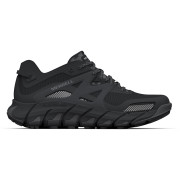 Мъжки обувки Merrell Maipo Explorer Aerosport черен black