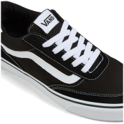 Мъжки обувки Vans Brooklyn Ls