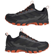 Мъжки туристически обувки Adidas Terrex Rockadia