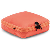 Пътен калъф Peak Design Packing Cube Medium оранжев Ibis