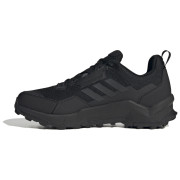 Мъжки туристически обувки Adidas Terrex Ax4 M