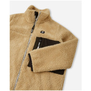 Детски суитшърт Reima Turilas