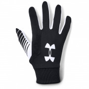 Ръкавици Under Armour Field Player's Glove 2.0