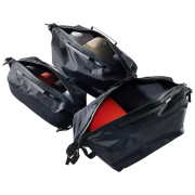 Кутия за съхранение Matador Gear Cube Set