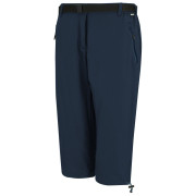 Дамски 3/4 панталон Regatta Women’s Xert Stretch Capri Light