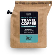 Кафе Grower´s cup Travel