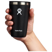 Термо чаша Hydro Flask All Around Tumbler 16 oz