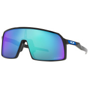 Слънчеви очила OAKLEY Sutro Prizm Sapphire