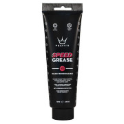 Смазка за лагери Peaty´s Speed Grease 100 G