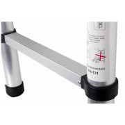 Стълба Brunner Laddy Air