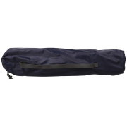 Детски стол Zulu Smarty