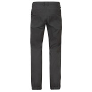 Мъжки панталони Hannah Weid